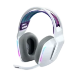 Wireless Headphone